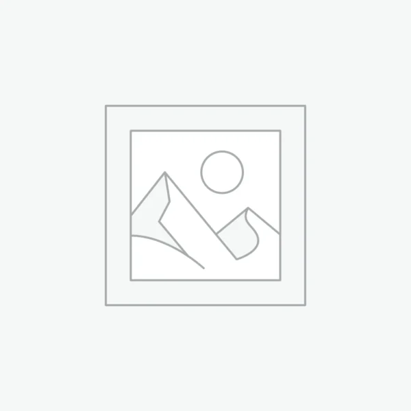 woocommerce-placeholder Studio Μηνιαίο